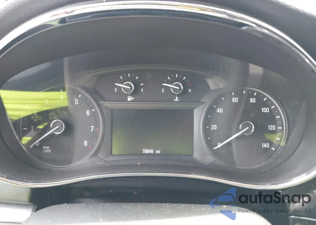 KL4CJASB0KB876132: 42091783