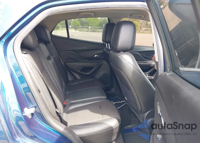 KL4CJASB0KB876132: 42091783