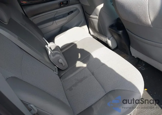 3TMLU4EN7DM119163: 42091790