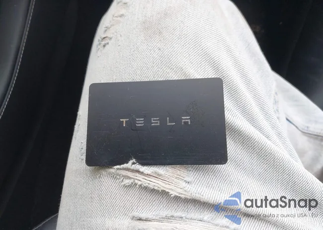 7SAYGDED6RF098275: 42091792