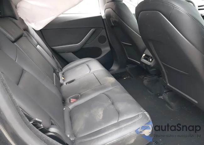 7SAYGDED6RF098275: 42091792