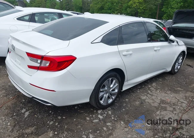 1HGCV1F18LA053677: 42091793