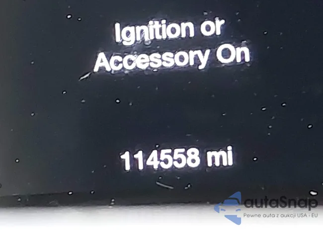 1C4RJFAG3HC624453: 42091808