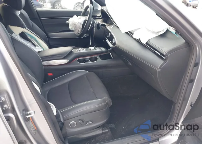 5NMMADTBXRH009739: 42091832