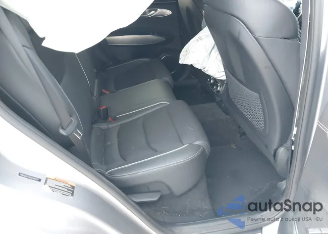 5NMMADTBXRH009739: 42091832