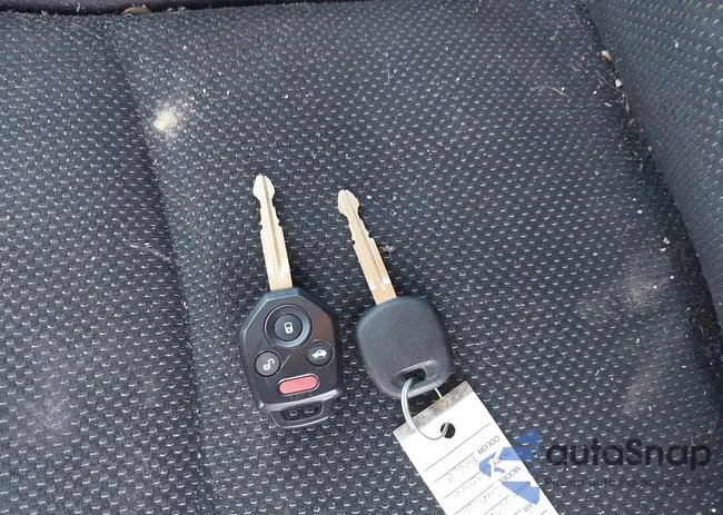 JF1GJAC62FH006660: 42091840