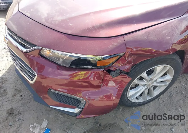 1G1ZE5STXGF198437: 42091855