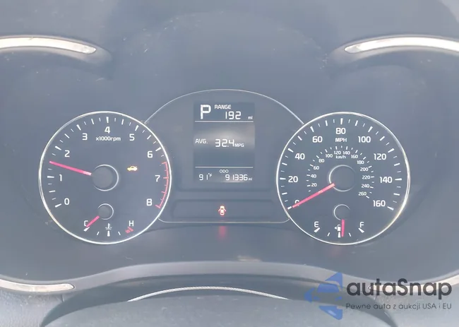 3KPFK4A73HE078119: 42091856