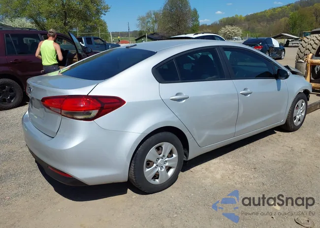 3KPFK4A73HE078119: 42091856