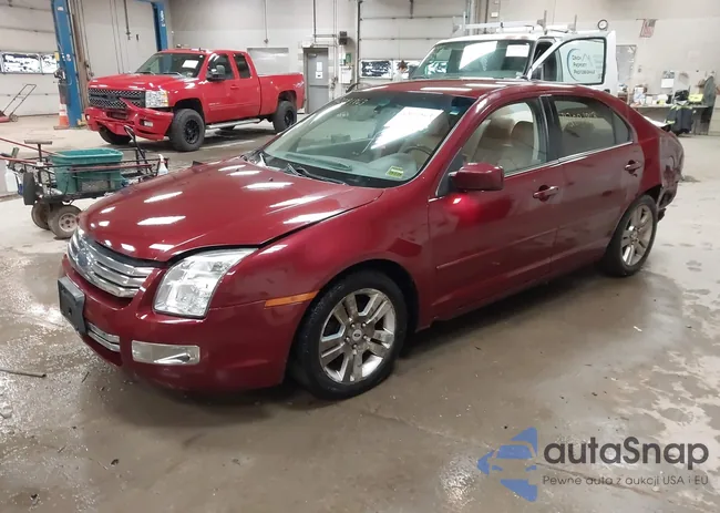 3FAHP08107R248888: 42091863