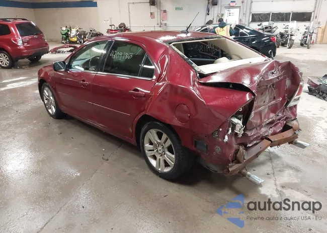 3FAHP08107R248888: 42091863