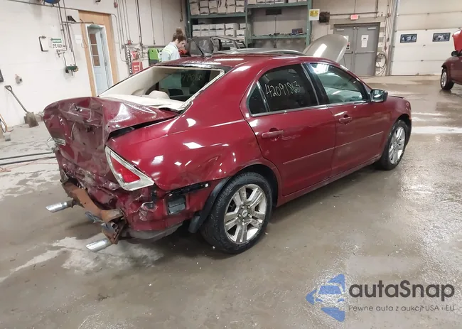 3FAHP08107R248888: 42091863