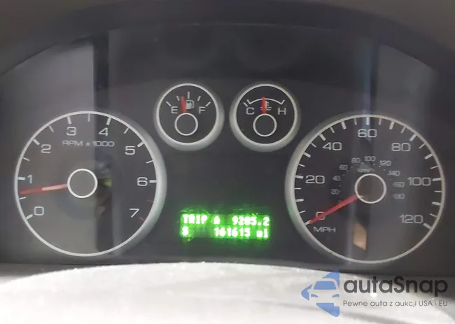 3FAHP08107R248888: 42091863