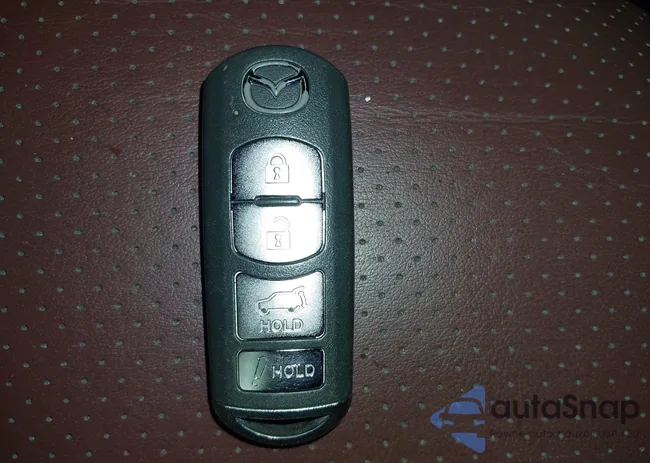 JM3TCBEY7J0214460: 42091868