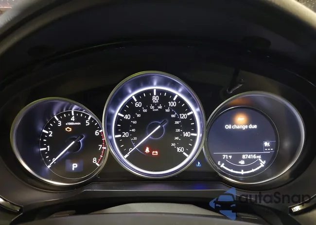 JM3TCBEY7J0214460: 42091868