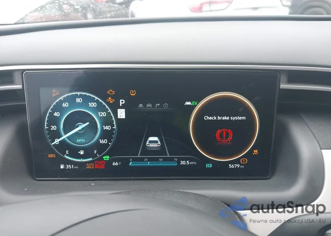 KM8JECD10RU226731: 42091870