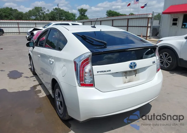 JTDKN3DU1D1675316: 42091871