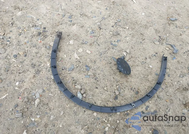 7SAYGDEF9NF377005: 42091876