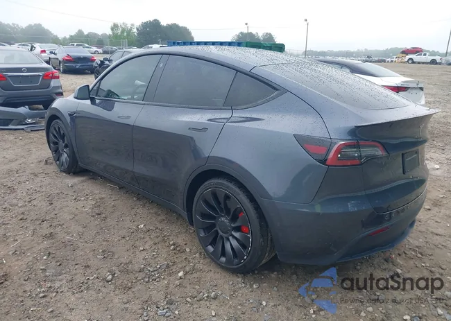 7SAYGDEF9NF377005: 42091876