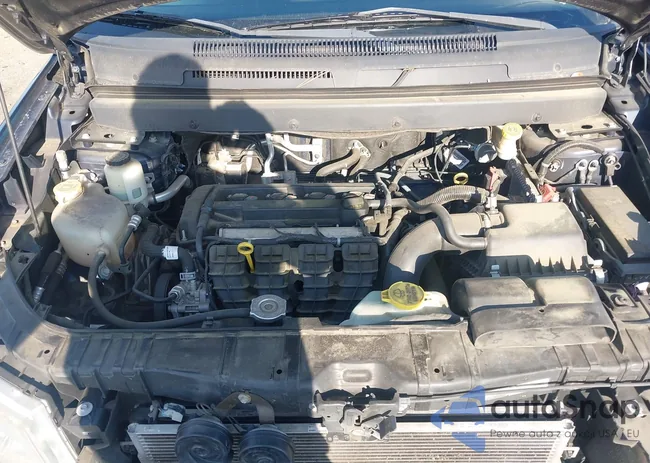 3C4PDCAB7HT552582: 42091887