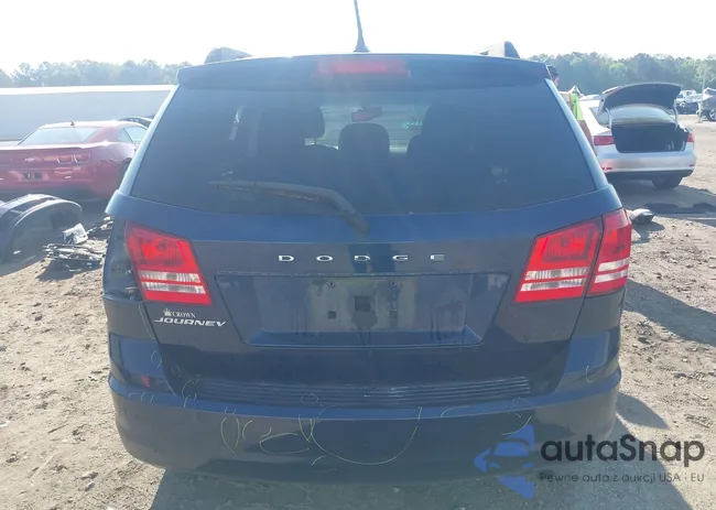 3C4PDCAB7HT552582: 42091887