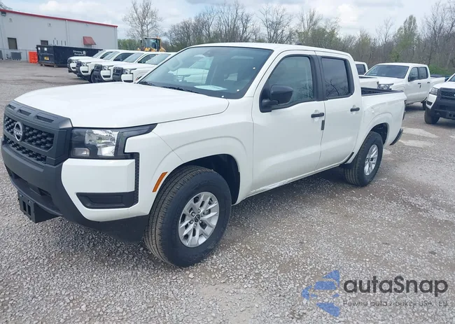 1N6ED1EJ6SN629685: 42091888