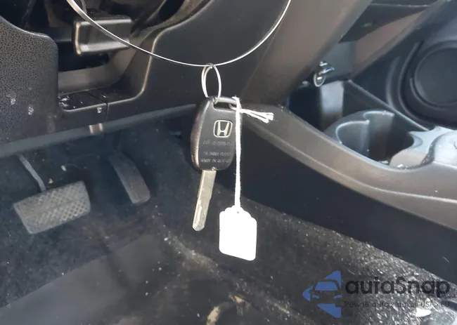 JHMGE8H39CC038843: 42091892