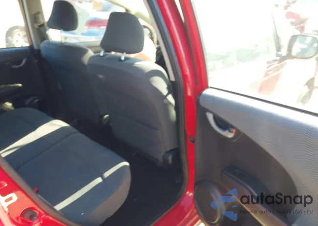 JHMGE8H39CC038843: 42091892