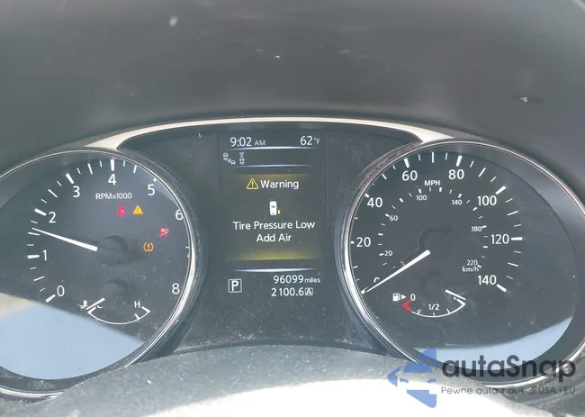 5N1AT2MVXGC864796: 42091894