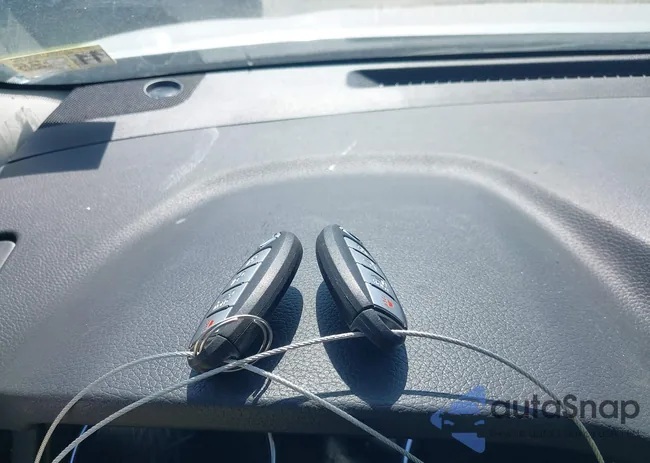 5N1AT2MVXGC864796: 42091894