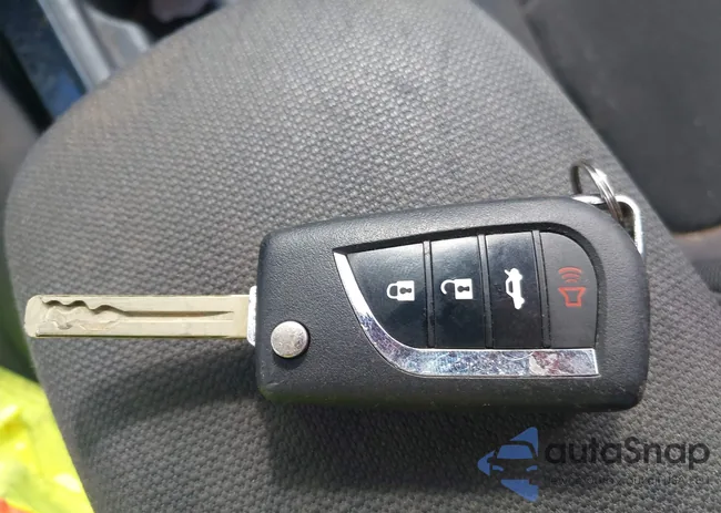 5YFEPMAE8NP321767: 42091895