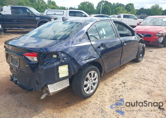 5YFEPMAE8NP321767: 42091895