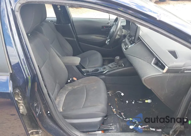 5YFEPMAE8NP321767: 42091895