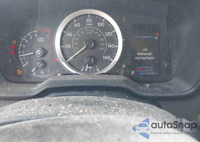 5YFEPMAE8NP321767: 42091895