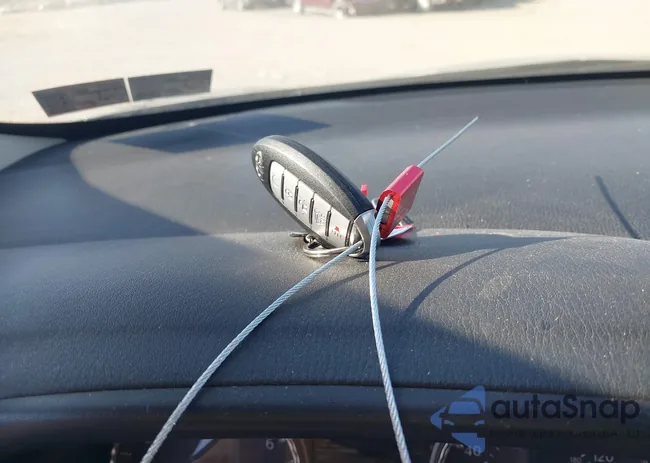 5N1AL0MM8FC505909: 42091899