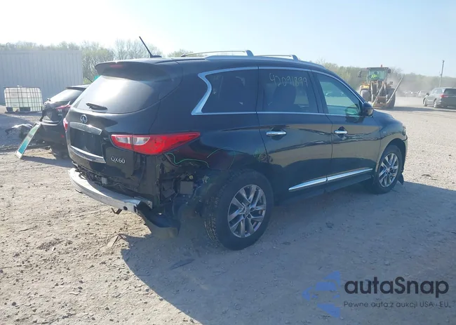 5N1AL0MM8FC505909: 42091899