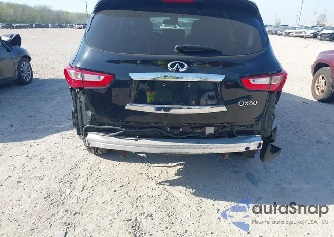 5N1AL0MM8FC505909: 42091899