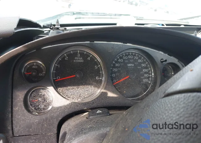 1GCEK19008Z107923: 42091912