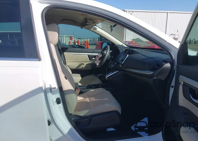 2HKRW5H33JH411530: 42091916