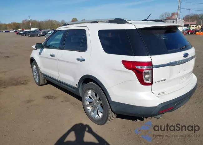 1FM5K8F86EGA10585: 42091922