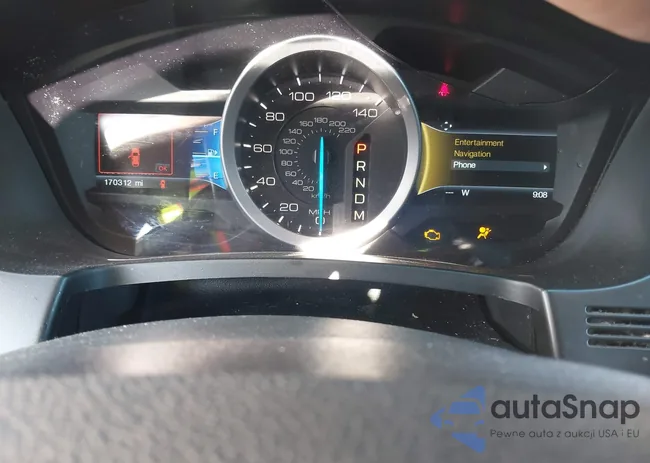 1FM5K8F86EGA10585: 42091922