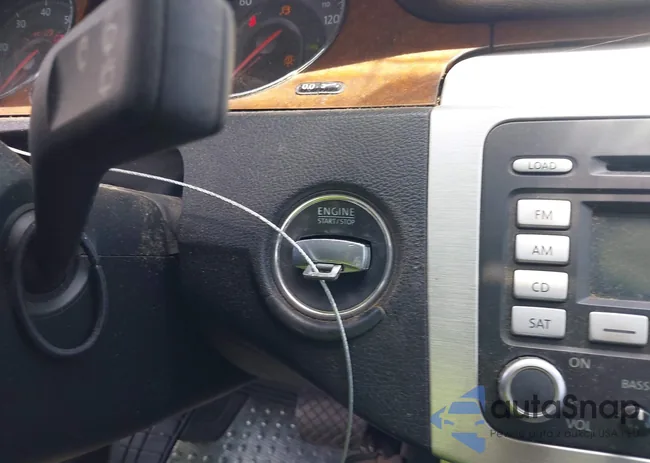 WVWTK73C37E026448: 42091925