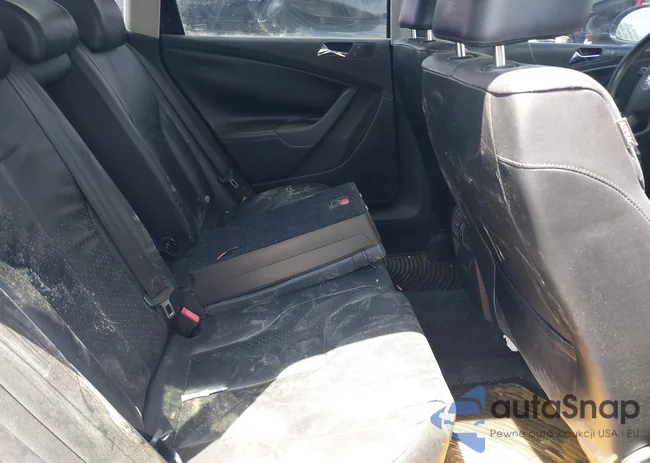 WVWTK73C37E026448: 42091925