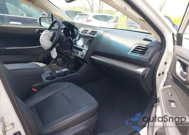 4S4BSAKC2H3243086: 42091926