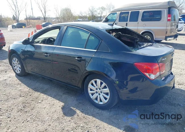 1G1PC5SH9B7153792: 42091931