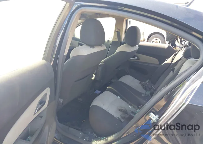 1G1PC5SH9B7153792: 42091931