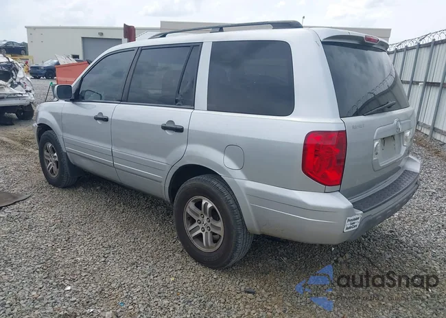 2HKYF18433H528279: 42091938