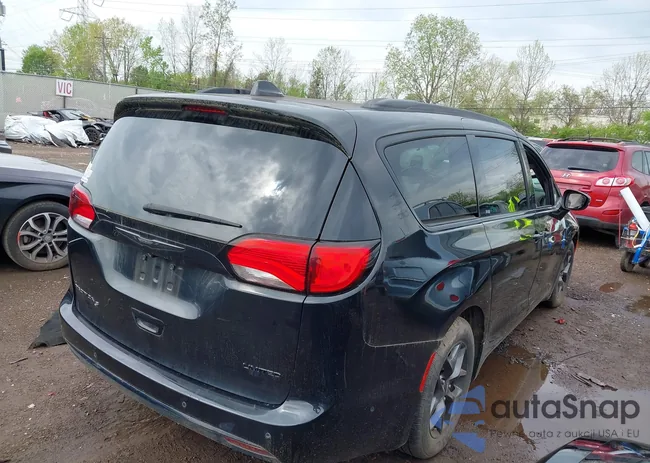 2C4RC1GG4KR550124: 42091944