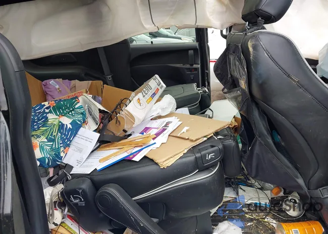 2C4RC1GG4KR550124: 42091944