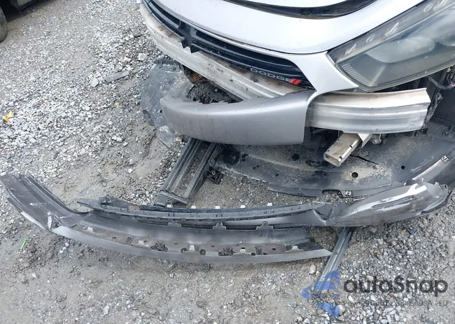 1C3CDFBB1FD212124: 42091949